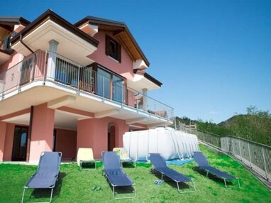 Einfamilienhaus zum Kauf 665.000 € 300 m² 300 m² Grundstück Verbania