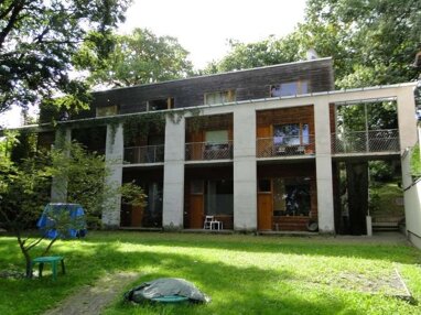 Mehrfamilienhaus zum Kauf 670.000 € 281 m² 8.000 m² Grundstück Heidenau 01809