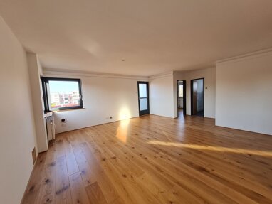 Wohnung zur Miete 750 € 3 Zimmer 69,4 m² 3. Geschoss Herrengutgasse 1 Lauterach 6923