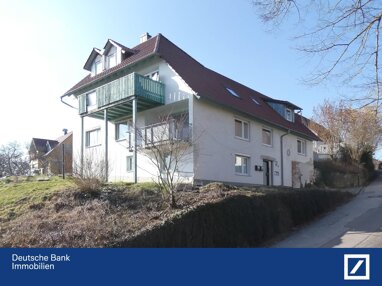 Mehrfamilienhaus zum Kauf 330.000 € 10 Zimmer 248,9 m² 958 m² Grundstück Adelmannsfelden Adelmannsfelden 73486