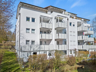 Wohnung zum Kauf 229.000 € 3 Zimmer 79 m² Leutkirch Leutkirch im Allgäu 88299