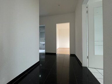 Wohnung zum Kauf 238.000 € 2 Zimmer 63 m² 4. Geschoss Hemmingen (Württemberg) 71282