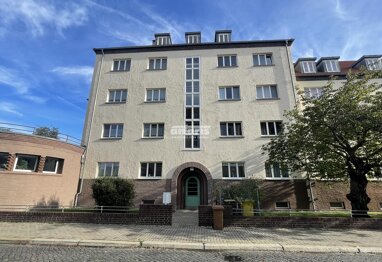 Wohnung zum Kauf 171.000 € 2,5 Zimmer 85,5 m² Krämpfervorstadt Erfurt 99085