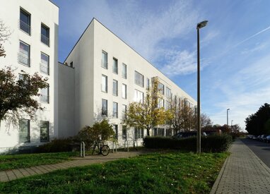 Wohnung zum Kauf 110.000 € 2 Zimmer 54,4 m² EG Trendelenburgstraße 18 Probstheida Leipzig 04289