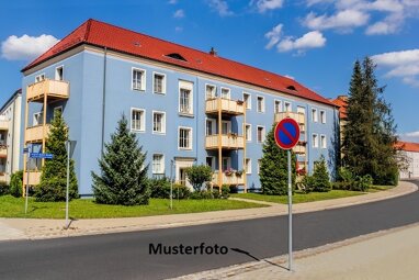 Mehrfamilienhaus zum Kauf 2.800.000 € 449 m² Grundstück Wilhelminenstraße Wien 1160