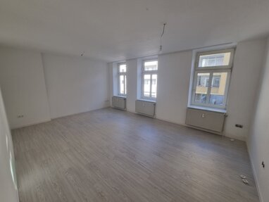 Wohnung zur Miete 400 € 3 Zimmer 78,3 m² 1. Geschoss Ankerstraße 9 Moritzplatz Magdeburg 39124