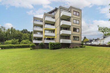 Immobilie zum Kauf als Kapitalanlage geeignet 187.000 € 1 Zimmer 33,6 m² Scharbeutz Scharbeutz 23683