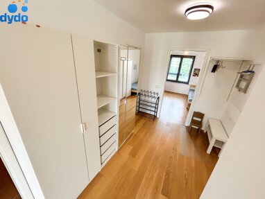 Wohnung zur Miete 1.900 € 3 Zimmer 85,5 m² 5. Geschoss frei ab 15.07.2024 Friedenau Berlin 12161