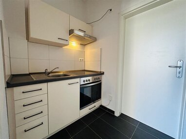 Wohnung zur Miete 200 € 1 Zimmer 20,4 m² Senefelder Straße 12 Lutherviertel 221 Chemnitz 09126