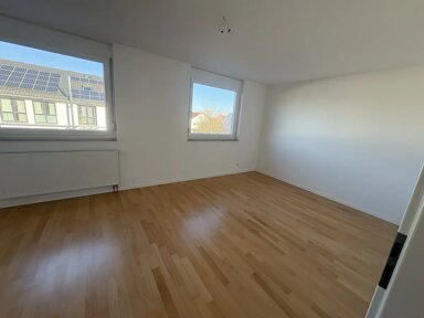 Haus zum Kauf provisionsfrei 377.000 € 4,5 Zimmer 132 m² 155 m² Grundstück Primelweg 1/ Löchgau 74369