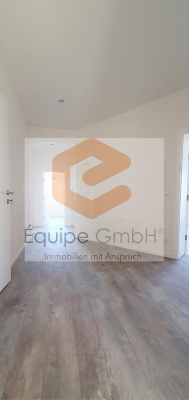 Wohnung zum Kauf provisionsfrei 425.000 € 3 Zimmer 75,5 m² 3. Geschoss frei ab sofort Pirna Pirna 01796