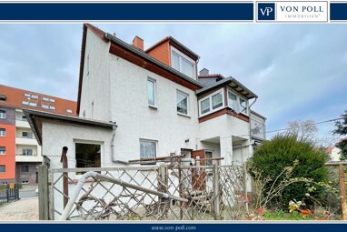 Doppelhaushälfte zum Kauf 340.000 € 5 Zimmer 130 m² 324 m² Grundstück Mölkau Leipzig 04316