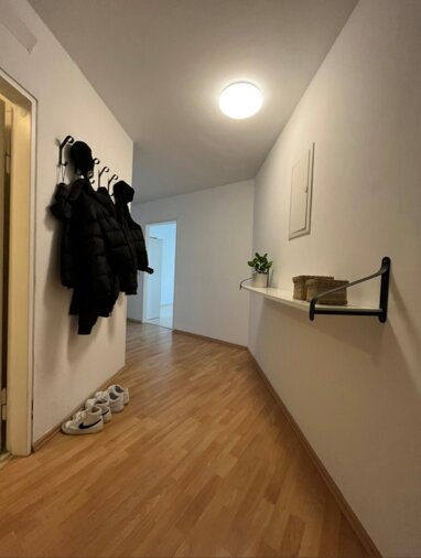 WG-Zimmer zur Miete 380 € 18 m² frei ab sofort U5 16 Östliche Unterstadt (P - U) Mannheim 68161