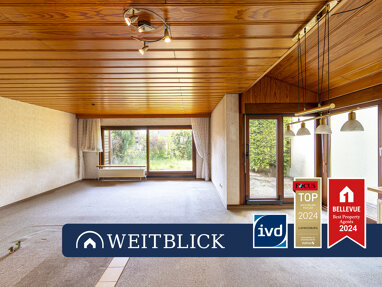 Doppelhaushälfte zum Kauf 398.000 € 3,5 Zimmer 131 m² 209 m² Grundstück Löchgau 74369
