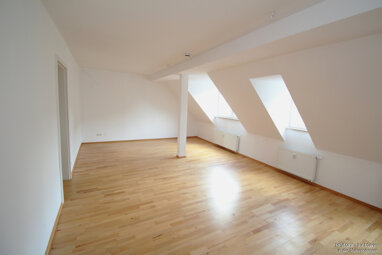 Wohnung zur Miete 730 € 3 Zimmer 74 m² 3. Geschoss Altstadt / Innenstadt 15 Fürth 90762