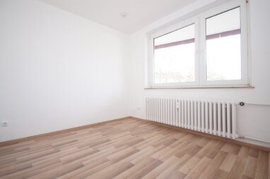 Wohnung zur Miete 475 € 2 Zimmer 47 m² frei ab sofort Gaußstr. 5 Bärenkämpen 1 Minden 32425