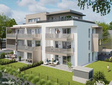 Wohnung zum Kauf 512.000 € 2 Zimmer 58,9 m² Liefering II Salzburg 5020