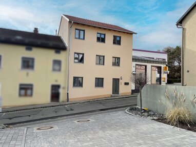 Wohnung zum Kauf 259.000 € 2,5 Zimmer 84 m² Kötzting Kötzting 93444