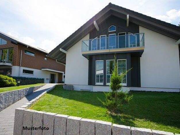 Einfamilienhaus zum Kauf 80.000 € 3 Zimmer 70 m² 57 m² Grundstück Miltenberg 63897