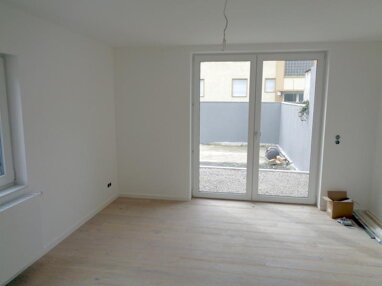 Wohnung zum Kauf 429.000 € 3 Zimmer 95 m² Neustadt - Ost Neustadt an der Weinstraße 67433