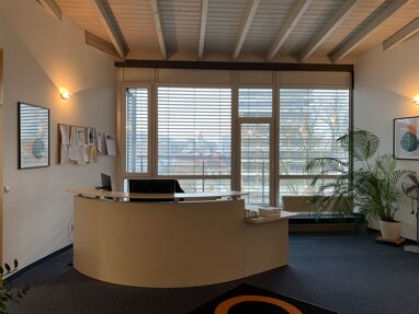 Bürofläche zur Miete 1.597 € 4 Zimmer 160,6 m² Bürofläche Innenstadt Crailsheim 74564