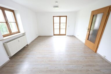 Wohnung zum Kauf 159.000 € 1 Zimmer 35 m² Rottenbuch Rottenbuch 82401