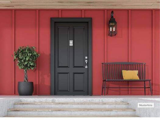 Haus zum Kauf provisionsfrei 734.900 € 61.022 m² Grundstück Höhenrain Berg 82335