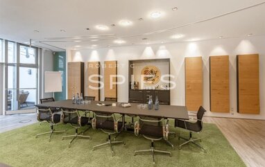 Bürofläche zum Kauf 1.300.000 € 744 m² Bürofläche teilbar ab 744 m² Zentrum Oldenburg 26122