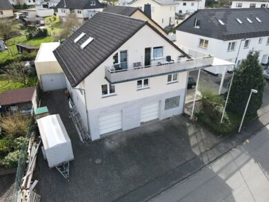 Wohn- und Geschäftshaus zum Kauf als Kapitalanlage geeignet 550.000 € 592 m² 774 m² Grundstück Wetter Wetter 35083