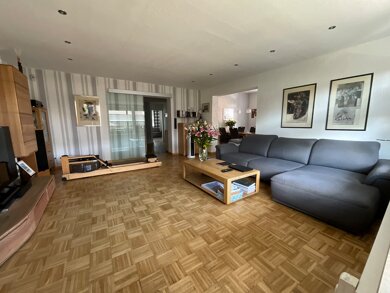 Wohnung zum Kauf 475.000 € 3 Zimmer 92 m² 1. Geschoss Grimlinghausen Neuss 41468