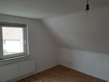 Wohnung zur Miete 179 € 2 Zimmer 26,6 m² 2. Geschoss Schwafördener Weg 34 Sulingen Sulingen 27232