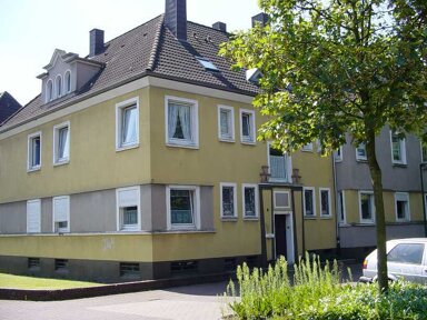 Wohnung zur Miete 525 € 3 Zimmer 75 m² EG frei ab 16.12.2024 Mühlenrottstr. 8 Datteln Datteln 45711