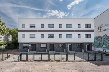 Einfamilienhaus zum Kauf Provisionsfrei 478.000 € 5 Zimmer 151,3 m² 177,3 m² Grundstück Böllberg / Wörmlitz Halle (Saale) 06128