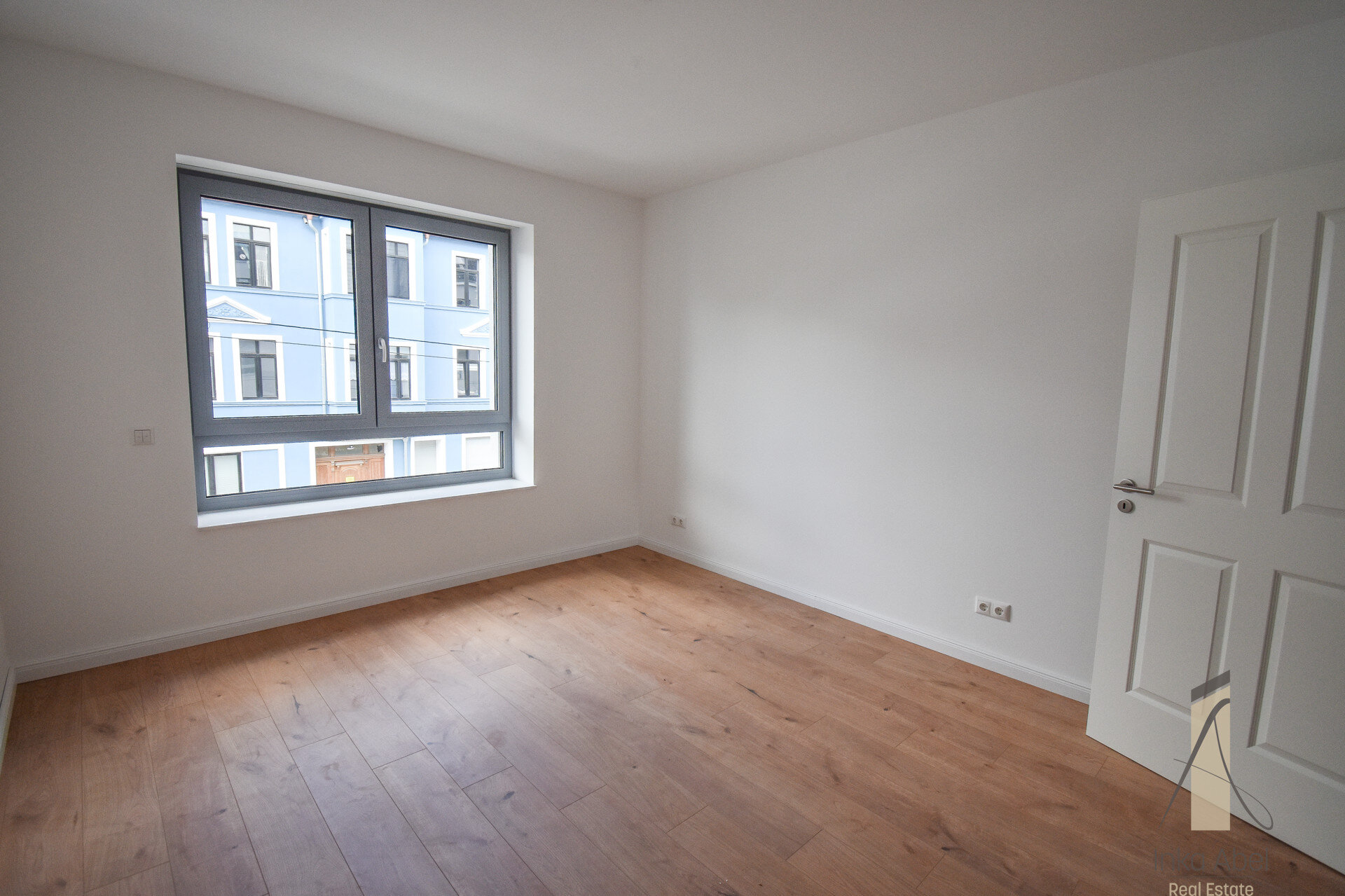 Wohnung zur Miete 599 € 2 Zimmer 65,7 m²<br/>Wohnfläche 3.<br/>Geschoss ab sofort<br/>Verfügbarkeit Alt Salbke 75 Alt Salbke Magdeburg/Salbke 39122