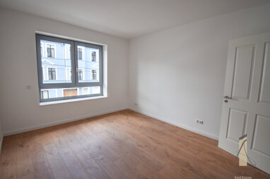 Wohnung zur Miete 599 € 2 Zimmer 65,7 m² 3. Geschoss frei ab sofort Alt Salbke 75 Alt Salbke Magdeburg/Salbke 39122