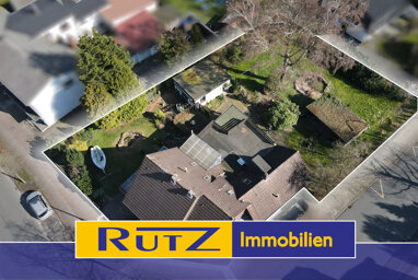 Grundstück zum Kauf 399.000 € 1.387 m² Grundstück Deichhorst - Bezirk 9 Delmenhorst 27753