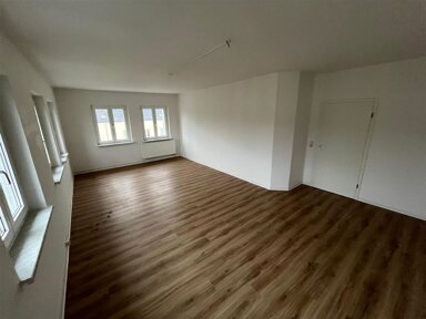 Wohnung zur Miete 715 € 4 Zimmer 110,8 m² 3. Geschoss Beethovenstraße 51 Sonnenberg 213 Chemnitz 09130