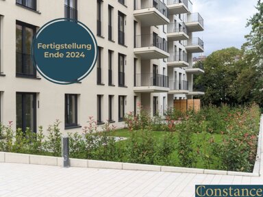 Wohnung zum Kauf provisionsfrei 474.000 € 2 Zimmer 64,7 m² EG Bonner Talviertel Bonn 53115