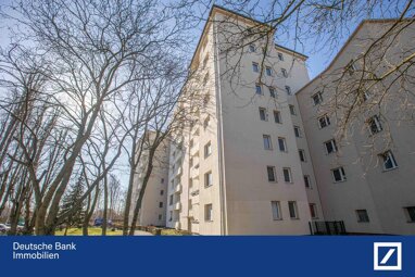Wohnung zum Kauf 109.000 € 1 Zimmer 37,4 m² 1. Geschoss Spandau Berlin 13597