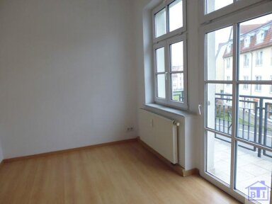 Wohnung zur Miete 325 € 3 Zimmer 69,7 m² 1. Geschoss Zittau Zittau 02763