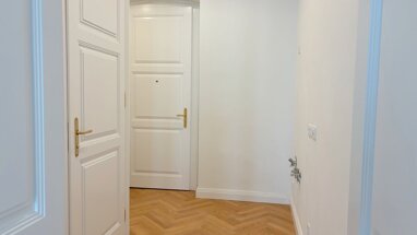 Wohnung zum Kauf 198.000 € 1 Zimmer 30,2 m² 2. Geschoss Wien 1190