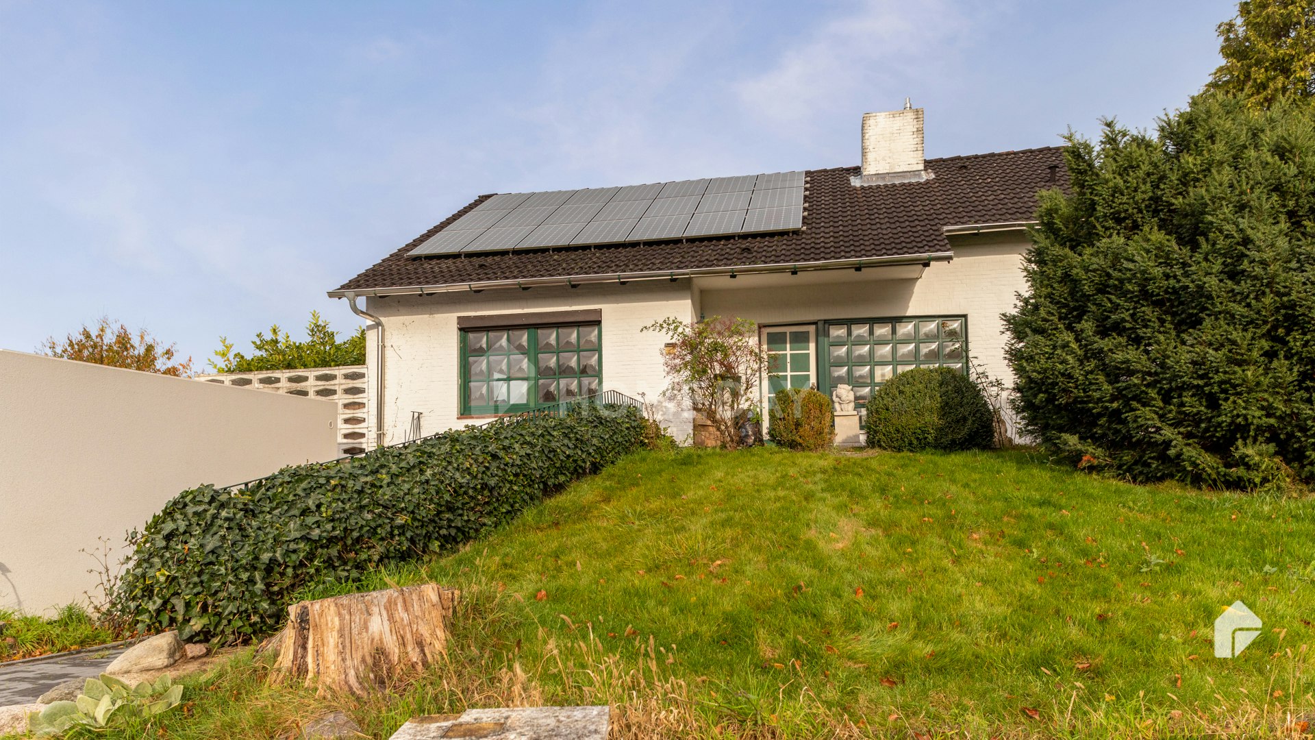 Einfamilienhaus zum Kauf 350.000 € 3 Zimmer 150 m²<br/>Wohnfläche 900 m²<br/>Grundstück Elmenhorst 23869