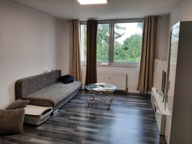 Wohnung zum Kauf 111.000 € 1 Zimmer 41 m² Österreich Viertel Monheim am Rhein 40789