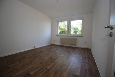 Wohnung zur Miete 283,08 € 2 Zimmer 50,6 m² Erdgeschoss Hauptstraße 7 Syrau Rosenbach/Vogtland 08548