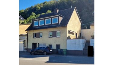 Haus zum Kauf 119.000 € 6 Zimmer 182 m² 227 m² Grundstück Dahlerbrück Schalksmühle / Dahlerbrück 58579