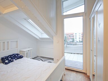 Wohnung zum Kauf 235.000 € 2 Zimmer 61 m² 2. Geschoss Steinenbronn 71144