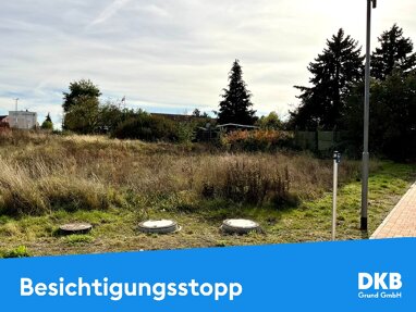 Grundstück zum Kauf 57.300 € 510 m² Grundstück Ronneburg Ronneburg 07580