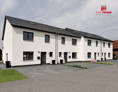 Reihenendhaus zum Kauf Provisionsfrei 639.000 € 5 Zimmer 137 m² 425 m² Grundstück Ahlten Lehrte 31275