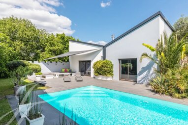 Villa zum Kauf 790.000 € 6 Zimmer 238,8 m² Ouest Léognan 33850
