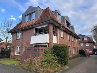 Wohnung zum Kauf 200.000 € 4 Zimmer 98 m² Wardenburg I Wardenburg 26203